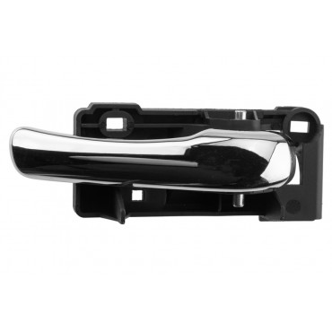 Poignée intérieure Droite Avant ou Arrière Pour Alfa Romeo 147 Gt 735364985