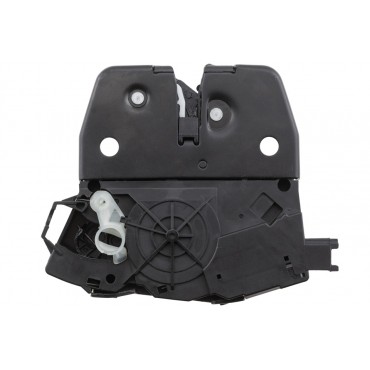 Gache Serrure de Coffre Pour Bmw Série 3 E91 51247119049