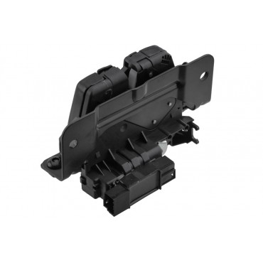 Gache Serrure de Coffre Pour Bmw Série 3 F34 4 F36 5 F11 X3 F25 X4 51244825198