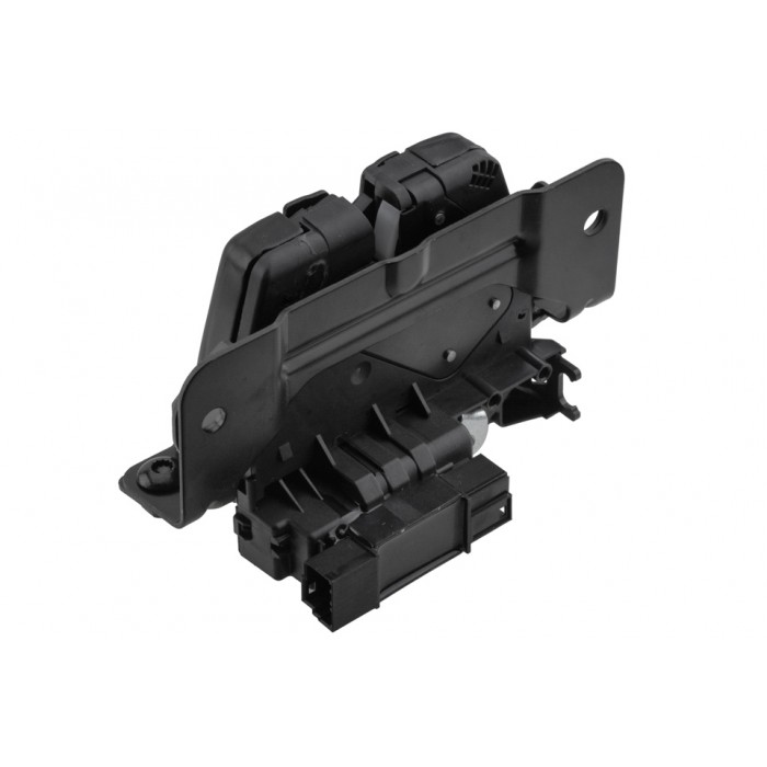 Gache Serrure de Coffre Pour Bmw Série 3 F34 4 F36 5 F11 X3 F25 X4 51244825198