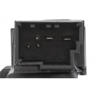 Gache Serrure de Coffre Pour Bmw Série 3 F34 4 F36 5 F11 X3 F25 X4 51244825198