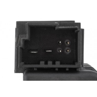 Gache Serrure de Coffre Pour Bmw Série 3 F34 4 F36 5 F11 X3 F25 X4 51244825198