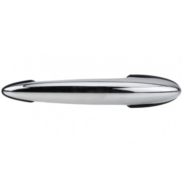 Poignée de Porte Avant Droit Pour Mini Clubman Coupé Décapotable 51217198472