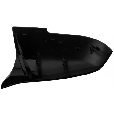 Coque Rétroviseur Gauche Pour Bmw Série 3 F30 F31 4 F32 X1 E84 I3 51162222543