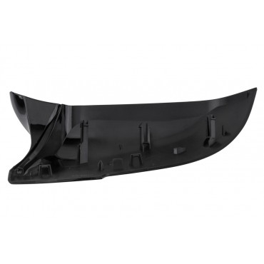Coque Rétroviseur Droite Pour Bmw Série 3 F30 F31 4 F32 X1 E84 I3 51162222544
