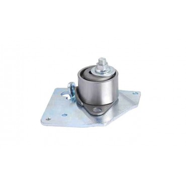 Galet Tendeur de courroie...