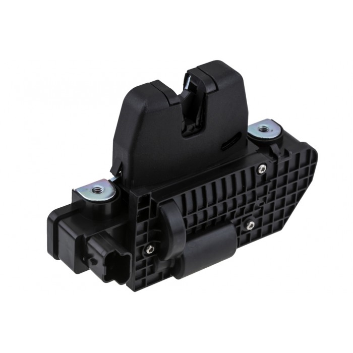 Serrure de Coffre Pour Citroën C-Elysee Peugeot 301 9677220380