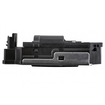 Serrure de Coffre Pour Citroën C-Elysee Peugeot 301 9677220380