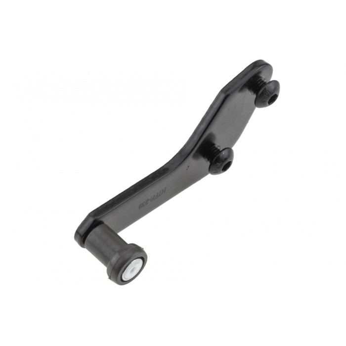 Guide de Porte Rouleau Pour Ford Transit 2000-2014 YC15V25001AG