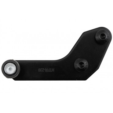 Guide de Porte Rouleau Pour Ford Transit 2000-2014 YC15V25001AG