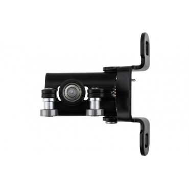 Guide de Porte Rouleau Pour Ford Transit 2000-2014 AC11V268K35BA