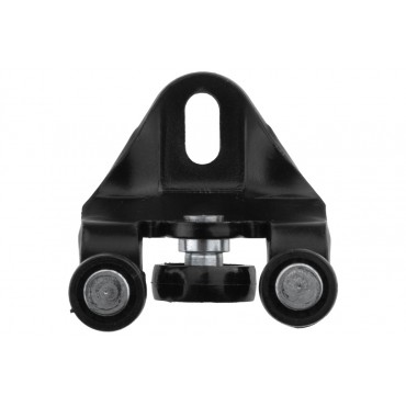 Guide de Porte Rouleau Pour Ford Transit 2000-2014 4796303 4796304 4629764