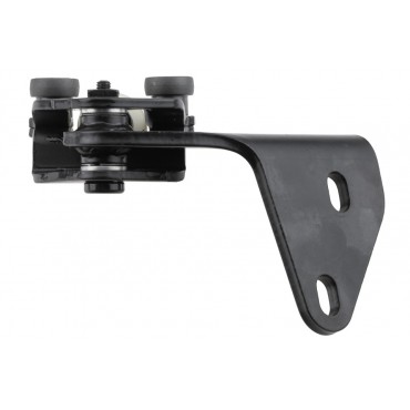 Guide de Porte Rouleau Pour Ford Tourneo Transit Connect 2002-2013 2T14V25029AE