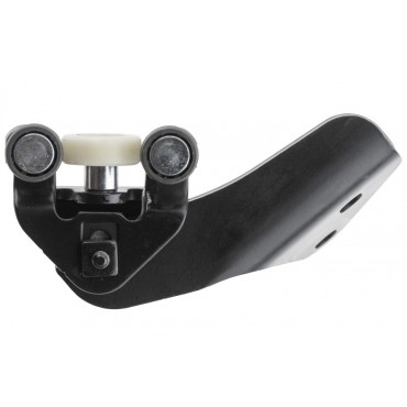 Guide de Porte Rouleau Pour Ford Tourneo Transit Connect 2002-2013 2T14V25029AE