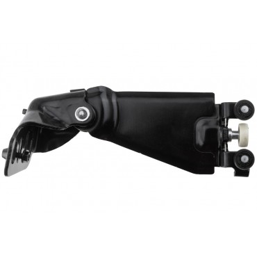 Guide de Porte Rouleau Pour Ford Grand Tourneo Transit Connect DT11V26801AG