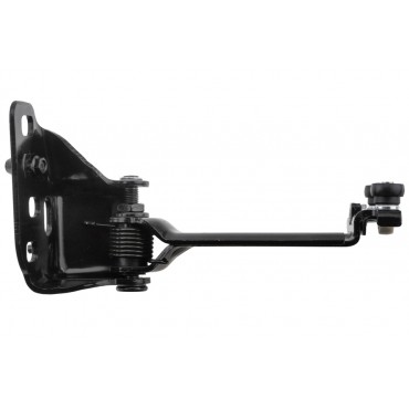 Guide de Porte Rouleau Pour Ford Grand Tourneo Transit Connect DT11V26801AG