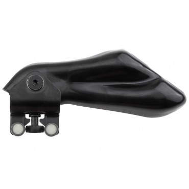 Guide de Porte Rouleau Pour Ford Tourneo Courier Transit Courier ET76A25028AA