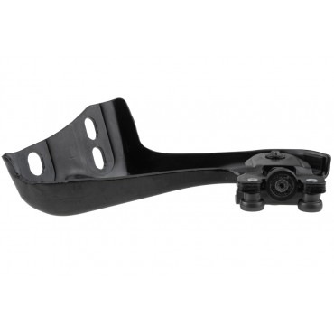 Guide de Porte Rouleau Pour Ford Tourneo Courier Transit Courier ET76A25028AA