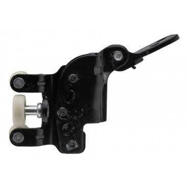 Guide de Porte Rouleau Pour Ford Tourneo Custom Transit Custom 1785008 1789340