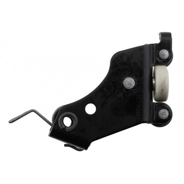 Guide de Porte Rouleau Pour Ford Transit Connect 2006-2013 6T16V26801AB