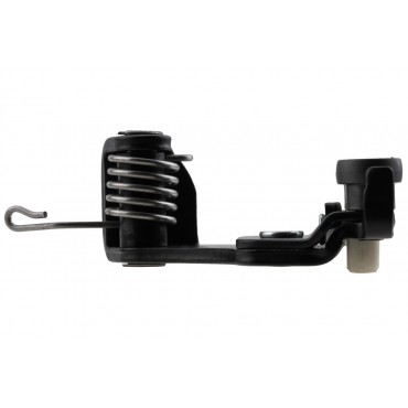 Guide de Porte Rouleau Pour Ford Transit Connect 2006-2013 6T16V26801AB