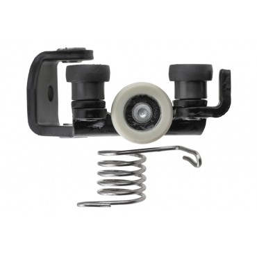 Guide de Porte Rouleau Pour Ford Transit Connect 2006-2013 6T16V26800AB