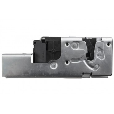 Gache Serrure de Coffre Pour Ford Transit 2000-2018 1C15V43150CL
