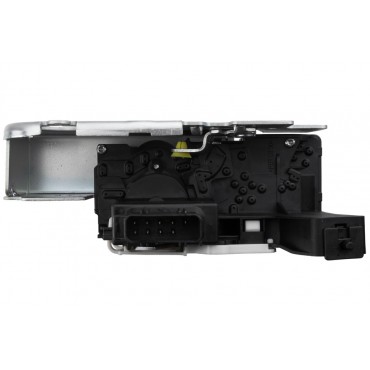 Gache Serrure de Coffre Pour Ford Transit 2000-2018 1C15V43150CL