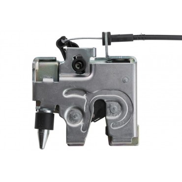 Gache Serrure de Coffre Pour Ford Transit 2013-2022 BK31V431A03AE