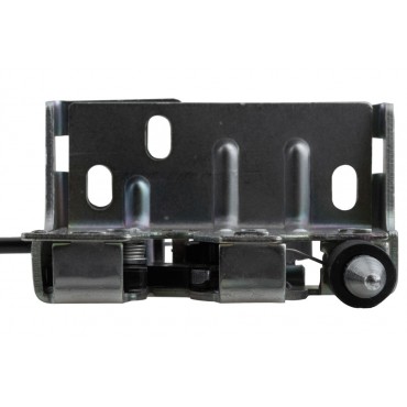 Gache Serrure de Coffre Pour Ford Transit 2013-2022 BK31V431A03AE