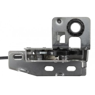 Gache Serrure de Coffre Pour Ford Transit 2013-2022 5902048333919