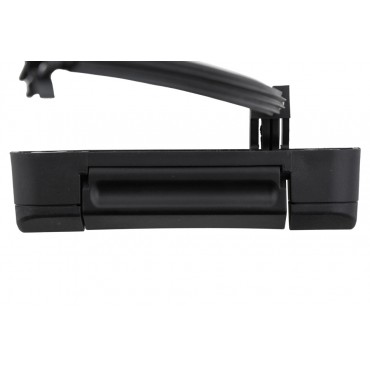 Poignée de Porte Coulissante Droite Pour Ford Transit 2000-2014 YC15V266A62AD