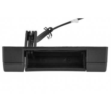 Poignée de Porte Coulissante Droite Pour Ford Transit 2000-2014 YC15V266A62AD