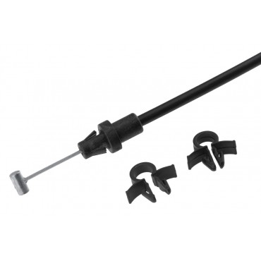 Poignée de Porte Coulissante Droite Pour Ford Transit 2000-2014 YC15V266A62AD