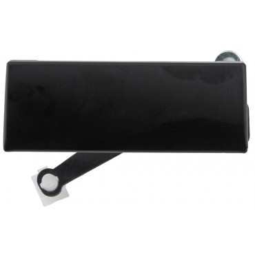 Poignée de Porte Extérieur Arrière Pour Ford Transit 2000-2014 1C15V43836AB