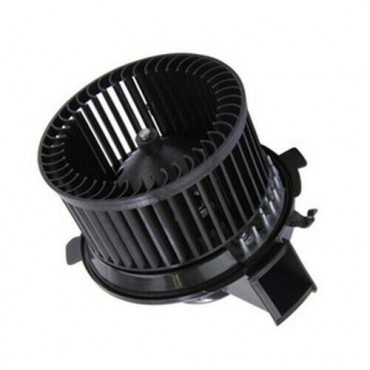 Pulseur d'air Habitacle...