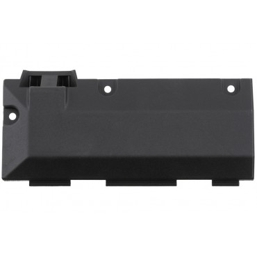 Poignée Verrouillage Boite à Gants Pour Ford Mondeo III 2000-2007 98BBA06072BB