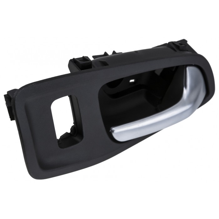 Poignée de Porte intérieure Droite Pour Ford Tourneo Transit Custom BK21V22600BC
