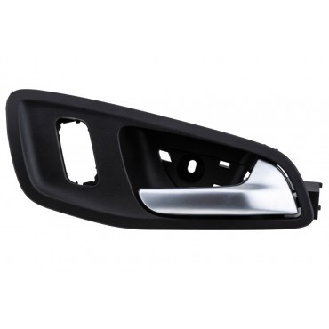 Poignée de Porte intérieure Droite Pour Ford Tourneo Transit Custom BK21V22600BC