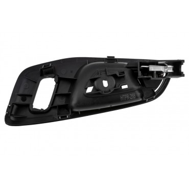 Poignée de Porte intérieure Droite Pour Ford Tourneo Transit Custom BK21V22600BC