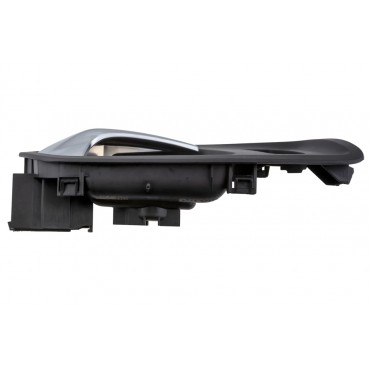 Poignée de Porte intérieure Droite Pour Ford Tourneo Transit Custom BK21V22600BC