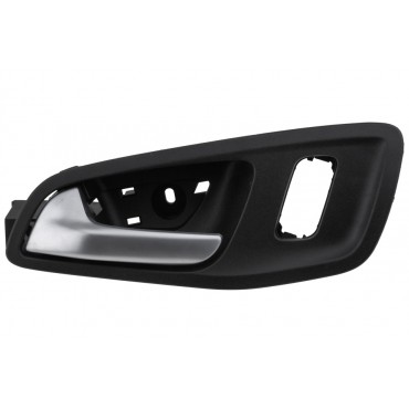 Poignée de Porte intérieure Gauche Pour Ford Tourneo Transit Custom BK21V22601BC