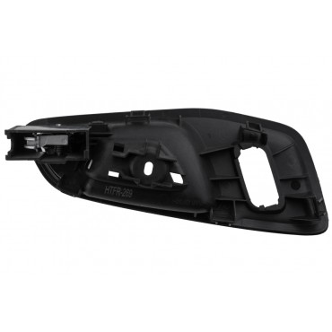 Poignée de Porte intérieure Gauche Pour Ford Tourneo Transit Custom BK21V22601BC