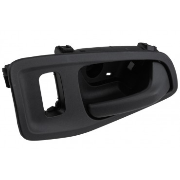Poignée de Porte intérieure Droite Pour Ford Tourneo Transit Custom BK21V22600AC