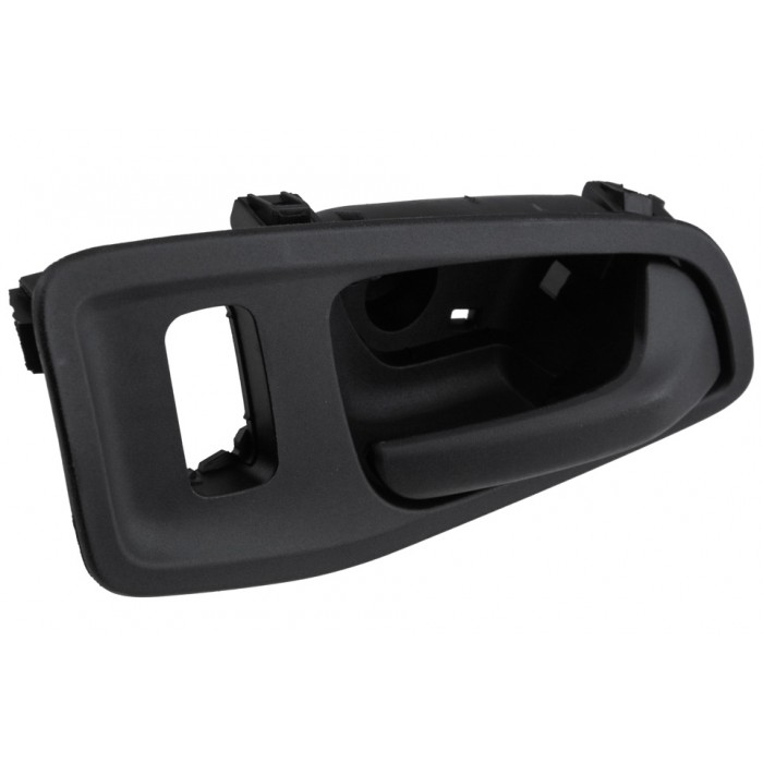 Poignée de Porte intérieure Droite Pour Ford Tourneo Transit Custom BK21V22600AC