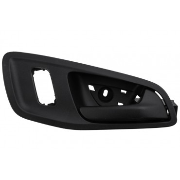 Poignée de Porte intérieure Droite Pour Ford Tourneo Transit Custom BK21V22600AC