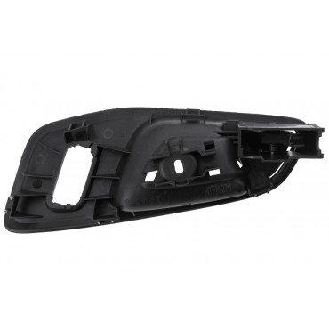 Poignée de Porte intérieure Droite Pour Ford Tourneo Transit Custom BK21V22600AC