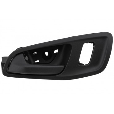 Poignée de Porte intérieure Gauche Pour Ford Tourneo Transit Custom BK21V22601AC