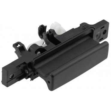 Poignée de Porte Intérieure Droite Pour Ford Transit Connect BK21V266A62AC