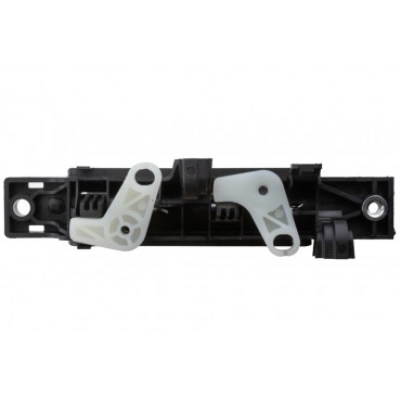 Poignée de Porte Intérieure Droite Pour Ford Transit Connect BK21V266A62AC